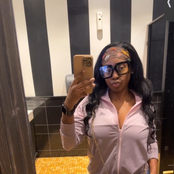 yanna26903